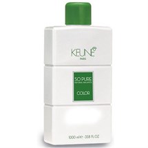 Keune So Pure After Color Shampoo 1000ml