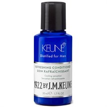 Keune 1922 Refreshing Conditioner 50ml