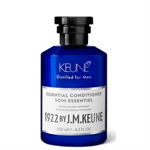 Keune 1922 Refreshing Conditoner 250ml