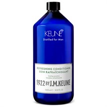 Keune 1922 Refreshing Conditioner 1000ml