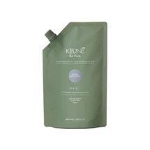 Keune So Pure Cool Conditioner Refill - 400ml