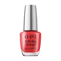 OPI Infinite Shine 15ml - Cajun Shrimp