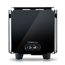 Jonix Air Purifier Cube - Black