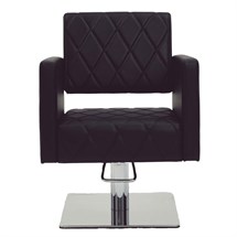 PARLOR Holborn Styling Chair