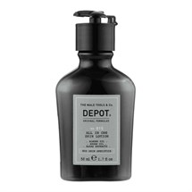 Depot 815 All In One Skin Lotion 50ml