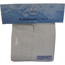 Capital Disposable Headbands Pk20