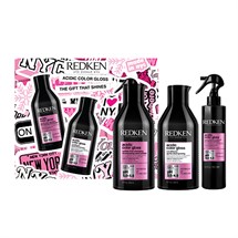 Redken Acidic Color Gloss 2025 Holiday Gift Set