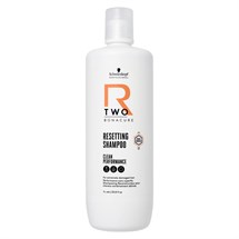 Schwarzkopf Professional BC R-TWO Resetting Shampoo INT 1000ml