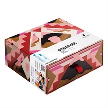 Schwarzkopf BC Moisture Kick 2025 Gift Set