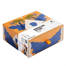 Schwarzkopf BC R-TWO 2025 Gift Set