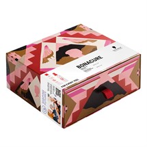 Schwarzkopf BC Repair Rescue 2025 Gift Set