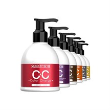 Selective Professional CC Color Charge 250ml