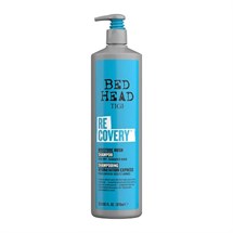 TIGI Bed Head Hair Recovery Shampoo 970ml