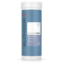 Wella Professionals Blondorplex Multi Blonde Powder 400g