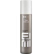 Wella Professionals EIMI Flexible Finish 250ml