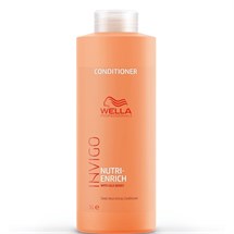 Wella Professionals INVIGO Nutri-Enrich Conditioner 1000ml