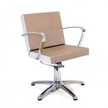 REM Shiraz Hydraulic Styling Chair - Other Colours