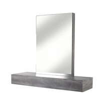 REM Storage Mirror Unit (Per Mirror - Single or Double)
